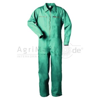 Overall