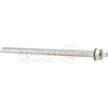 Fischer Ankerstange RG M16x300 A4 - 050299