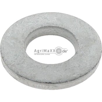 Spannscheibe 10x23x2,5 DIN 6796