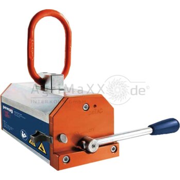 Pewag Hebemagnet PMA150 - 4023208
