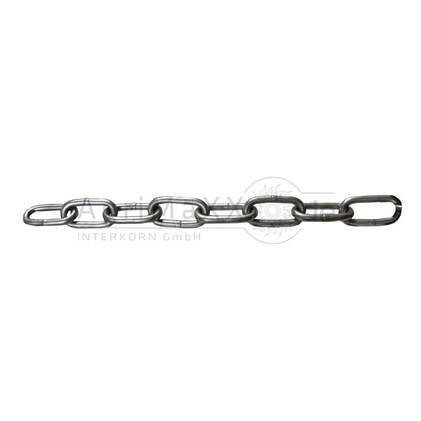 Pewag C-Kette - 7001392