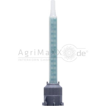 PETEC Verbindungstechnik Mischrohr 1 : 1 - 98510