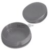 Stopfen 120x60mm