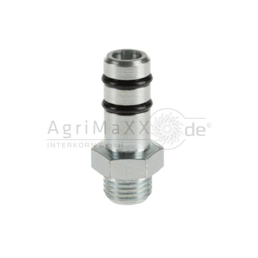 Pressol Adapter