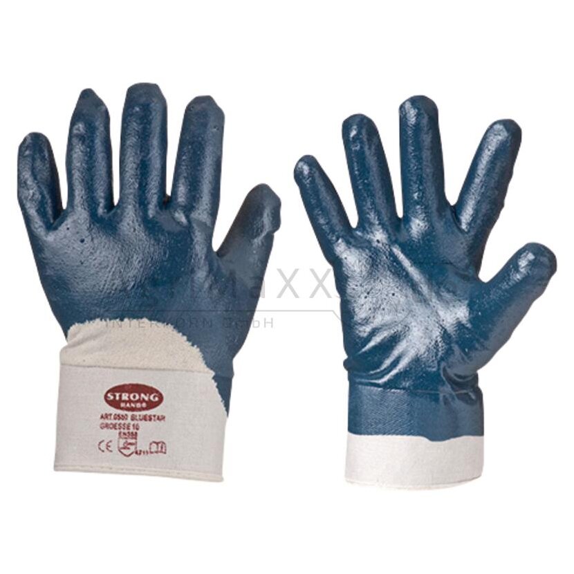 Handschuh