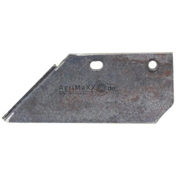 Kverneland Schar - KK083017R, 083017R, KK083017, 083017