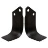 Winkelmesser