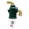 MZ Syphonabscheider - ARZO024104500R
