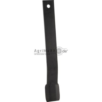 Mulchmesser - STD092118-01