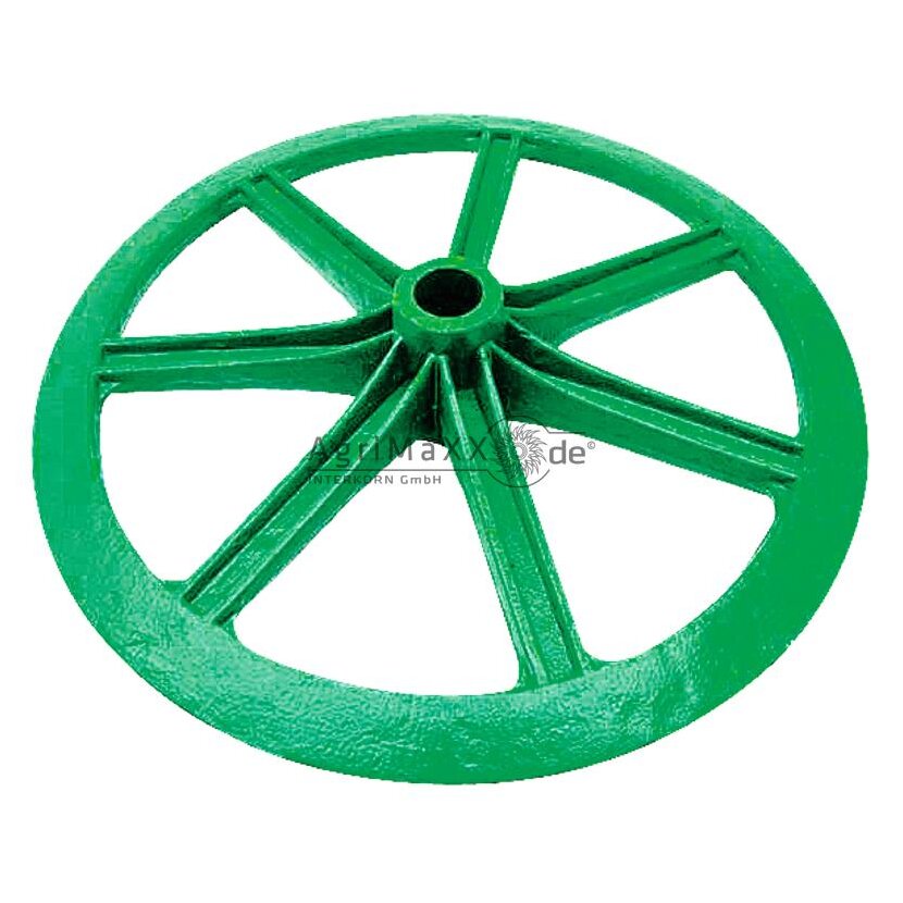 Packerring