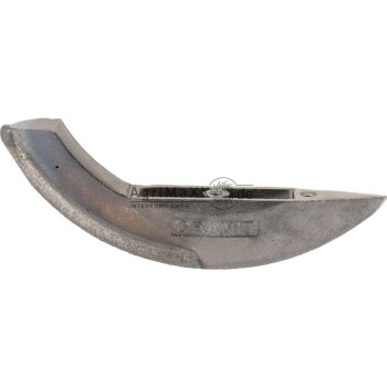 GRANIT ENDURANCE Carbide Schleppschuh - 95733, 95089