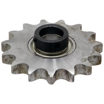 Kettenspannrad - 87004712