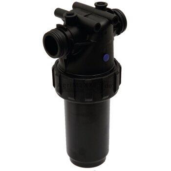 ARAG Druckfilter - 32620D3