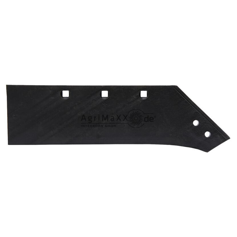 Schar - 063017