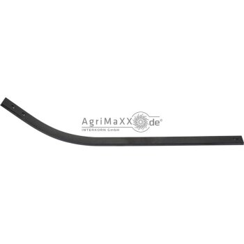 Bednar Quelle - 00713124