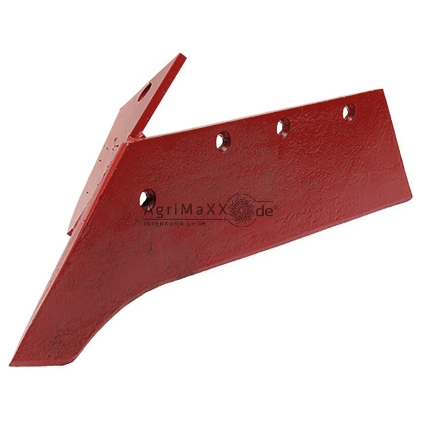 GREGOIRE BESSON Schnabelschar - 400101G