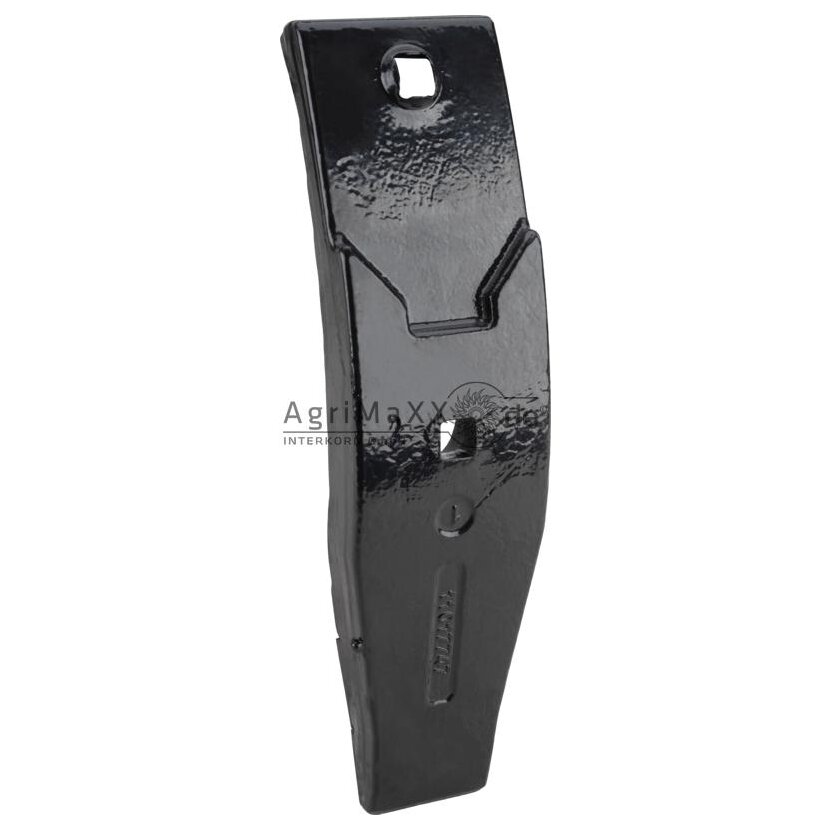 GRANIT ENDURANCE Carbide Scharspitze  - 3374442, 310031, 33710008