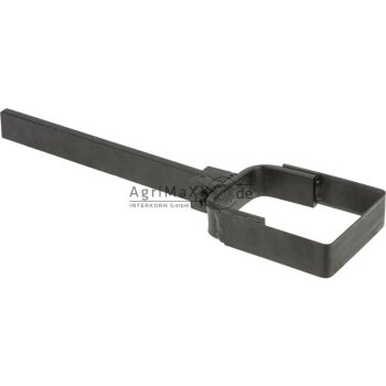 Pendelmesser - K.HS 320