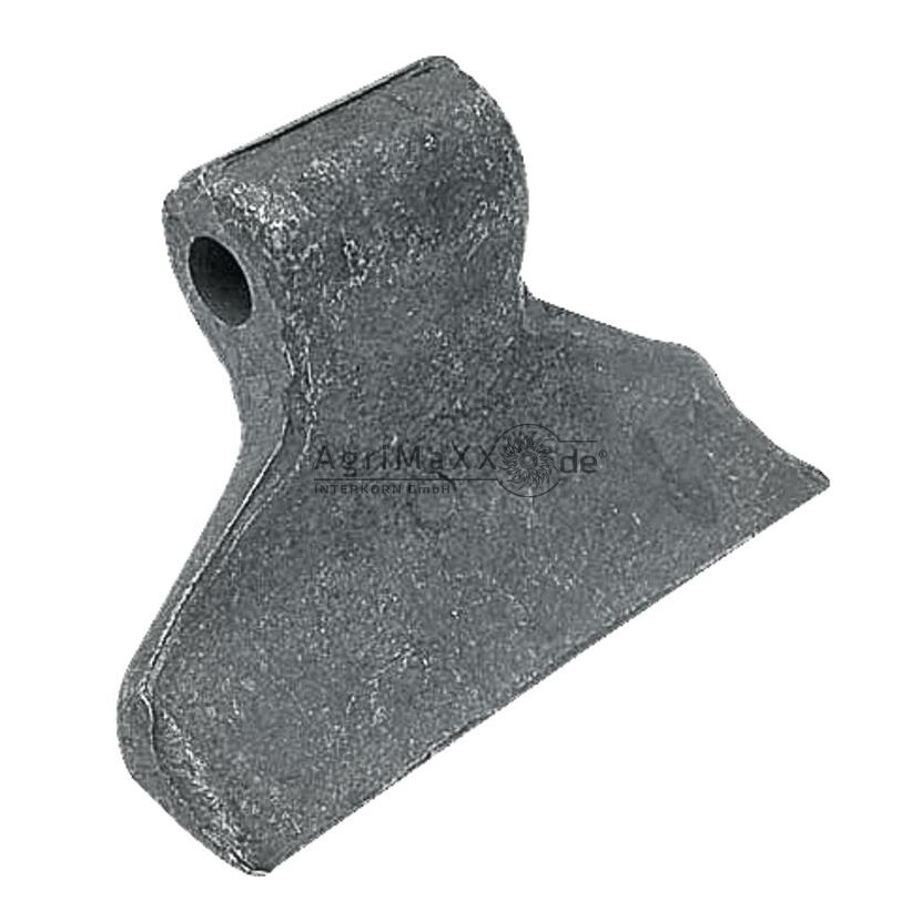 Hammerschlegel