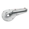 MZ Hydraulik-Zylinder - ARZO0600150000