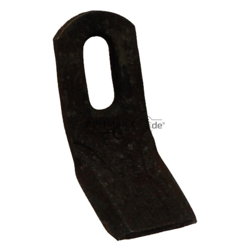 Y-Messer