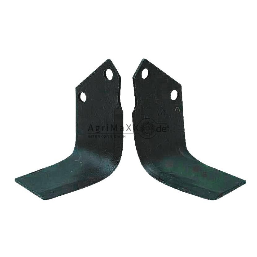 Winkelmesser