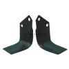 Winkelmesser