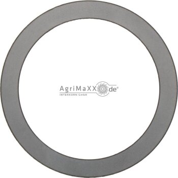 Bomik St&uuml;tzscheibe 71 x 90 x 2 mm - PRS.010, 13601400