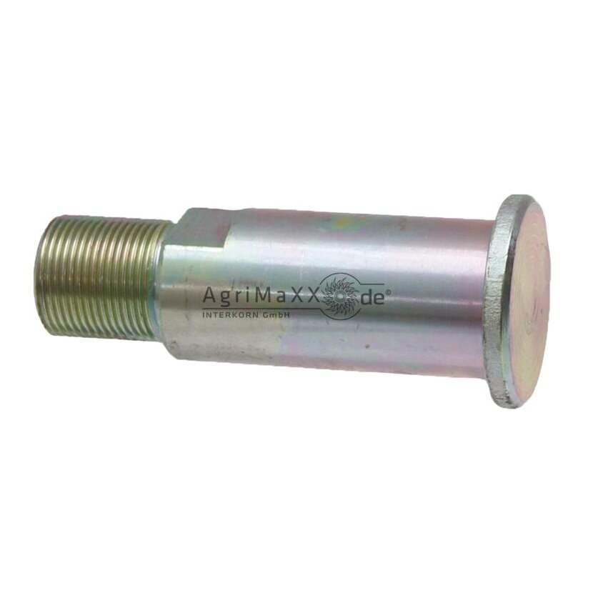 Lemken Achse - 4550310