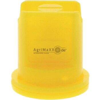 Agrotop D&uuml;se RowFan 40-02E - RF40-02E, 17164