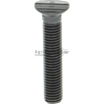 Väderstad Bolzen M10x55 - 427316