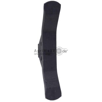 Maschio Mutter - F01230059R, F01230059
