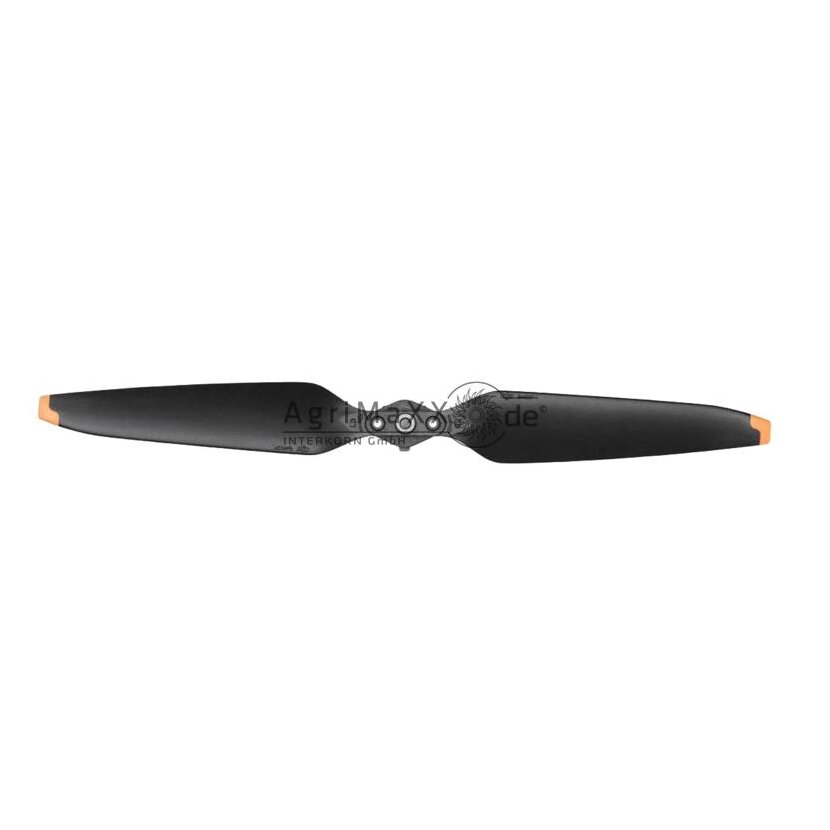 DJI Propeller