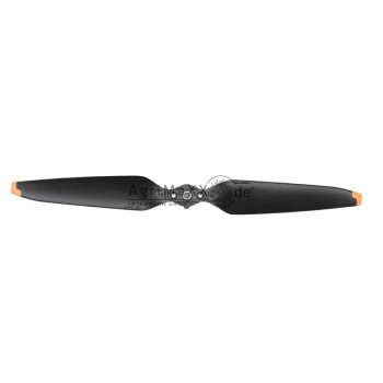 DJI Propeller
