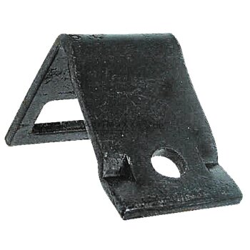 Halter