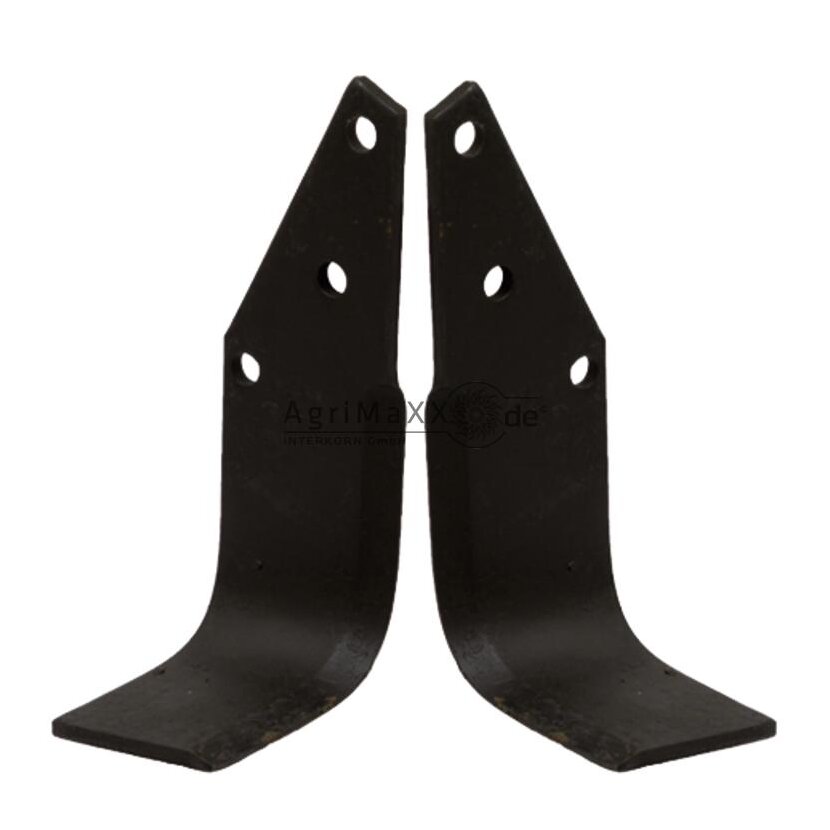 Winkelmesser