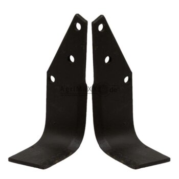 Winkelmesser