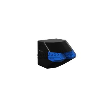 GRANIT ENDURANCE Carbide Werkzeug-Hammer