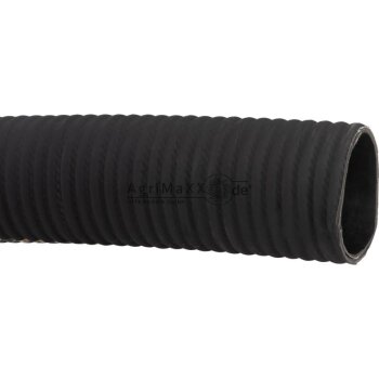 Gummi Saug und Druckschlauch WSC &Oslash; 110mm
