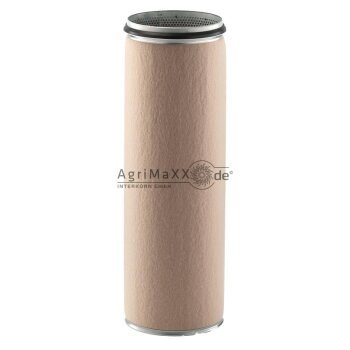 MANN FILTER Luftfilter - CF 2100