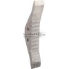GRANIT Heavy Duty Scharspitze mit Hartmetallplatten - 17623310R, R17623310R, R17623310, 17623310
