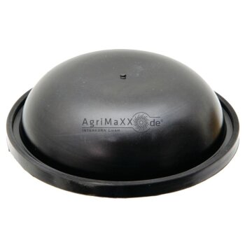 Amazone Druckmembrane Gummi Ar 250 / 280 / - ZF100