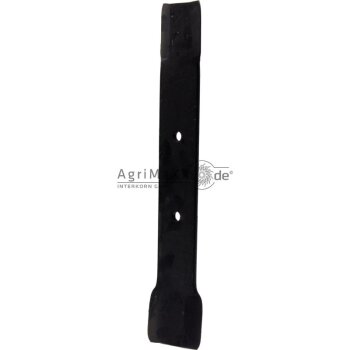 Messer - 690627