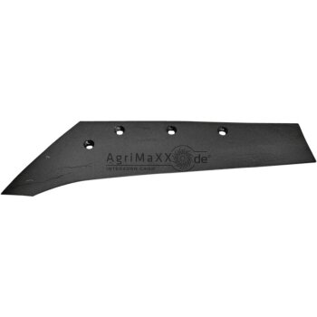 Rabe Schnabelschar - 27513002
