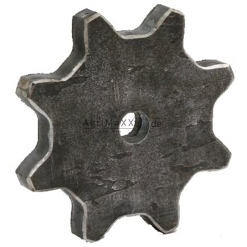 Rübig Kettenrad - 08350061