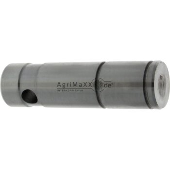 Achse - J1962024