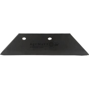 Schar-Hinterteil - 41658519509, 85195, 3940335M1