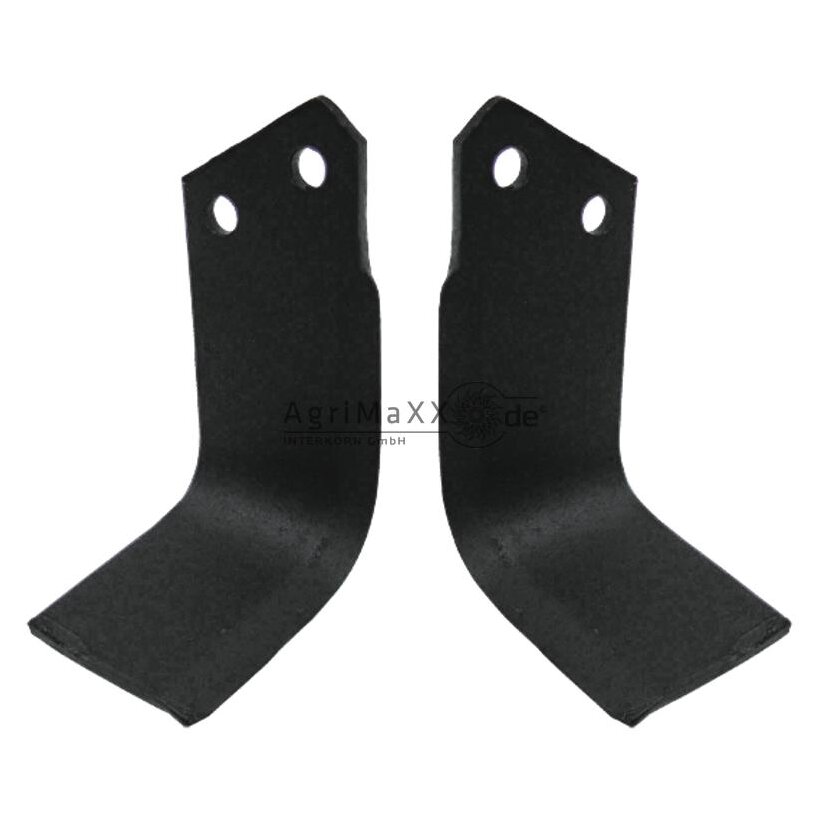 Winkelmesser