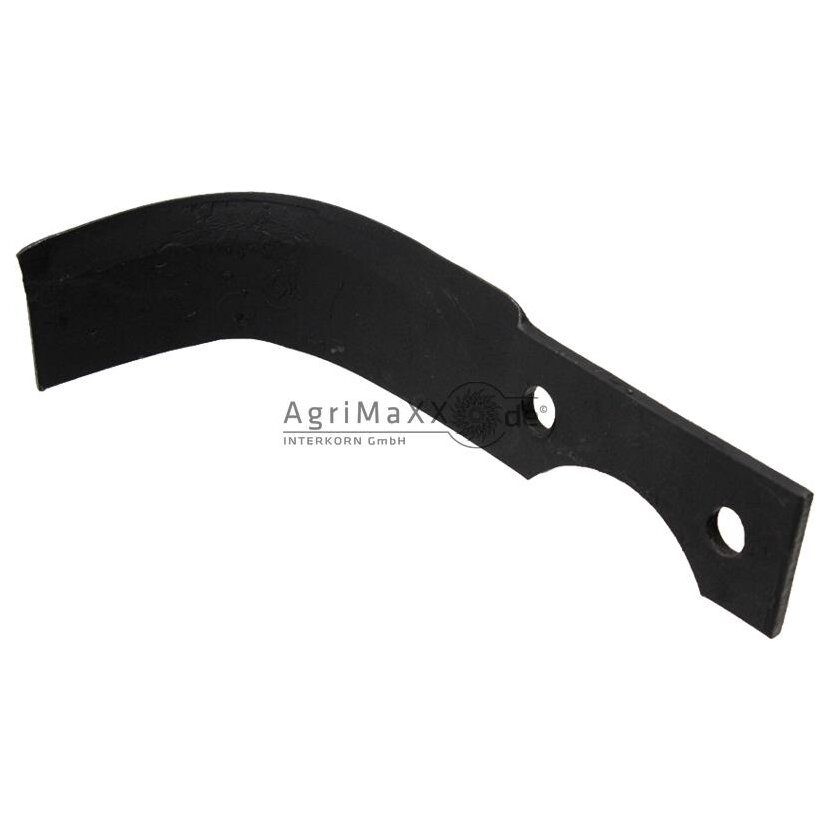 Fräsmesser