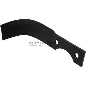 Fr&auml;smesser